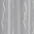 16529-markizeta-blysk-ze-srebrna-aplikacja-wys-290-cm.jpg