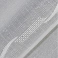16529-markizeta-blysk-ze-srebrna-aplikacja-wys-290-cmb.jpg