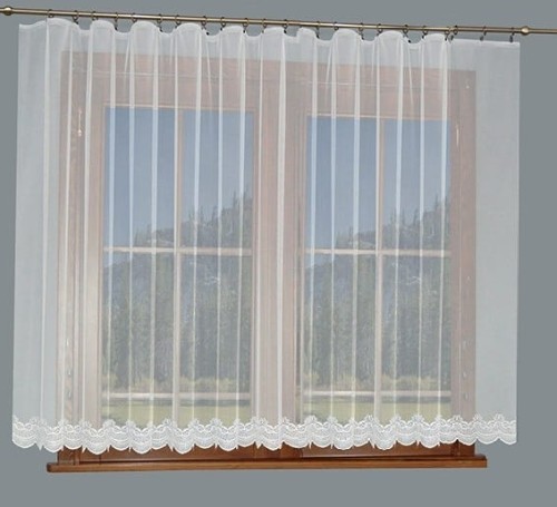 firana haftowna na metry.jpg