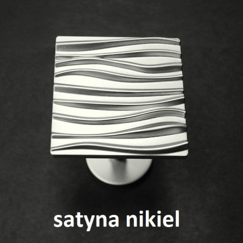 rozeta nykiel.jpg