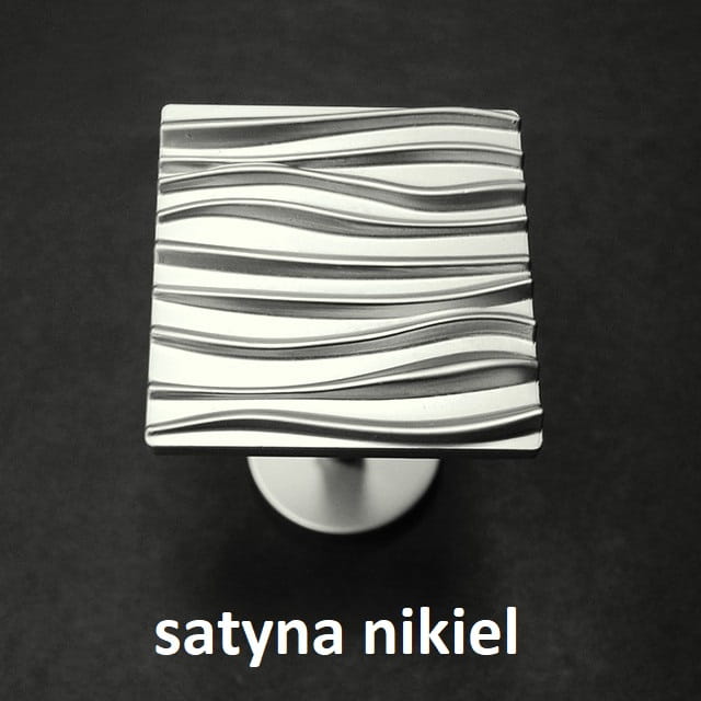 rozeta nykiel.jpg