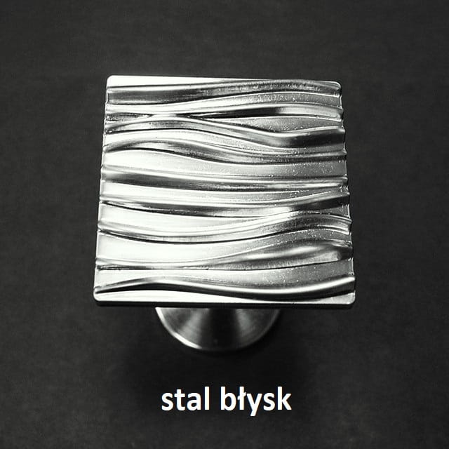 rozeta błysk.jpg