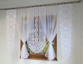 DSC04798.JPG