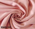 blady-roz.jpg