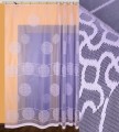 317000-firana-zakardowa-wys160cm-i-250cm.jpg