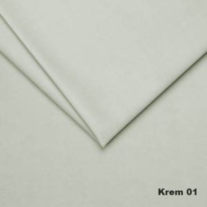 velut krem 01aa.jpg