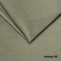 velut lniany 03a.jpg