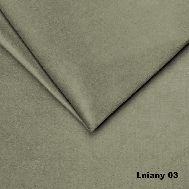 velut lniany 03a.jpg