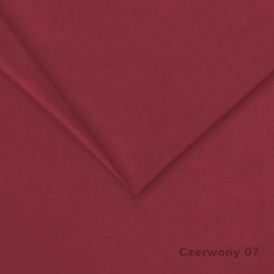velut czerwony 07a.jpg