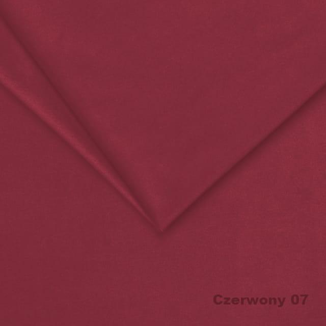 velut czerwony 07a.jpg