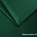 velut c zielen 10a.jpg