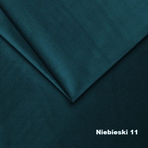 velut niebieski 11a.jpg