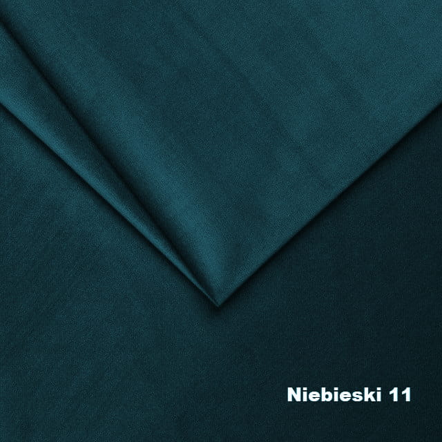 velut niebieski 11a.jpg