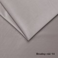 velut brudny róż 14a.jpg