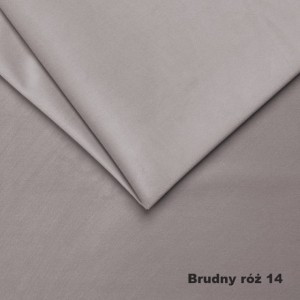 velut brudny róż 14a.jpg