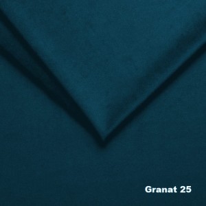 velut granat 25a.jpg