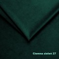 velut ciemna zieleń 27a.jpg