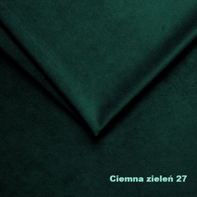 velut ciemna zieleń 27a.jpg