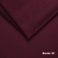 velut bordo 32a.jpg
