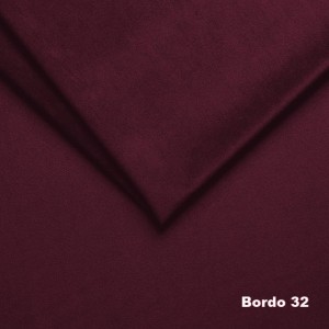 velut bordo 32a.jpg
