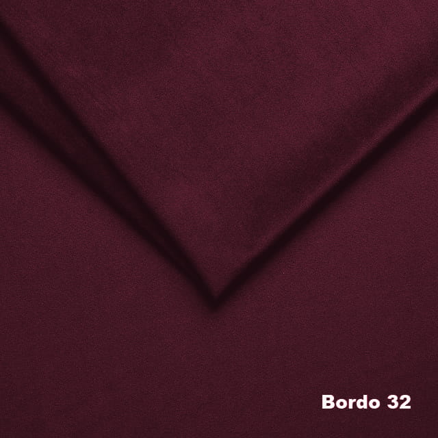 velut bordo 32a.jpg
