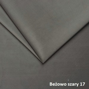 bezowo szary.jpg