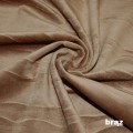 welur 280 braz a.jpg
