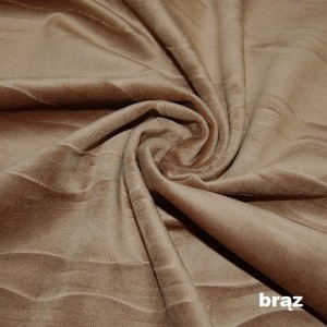 welur 280 braz a.jpg