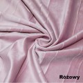 welur 280 roz a.jpg