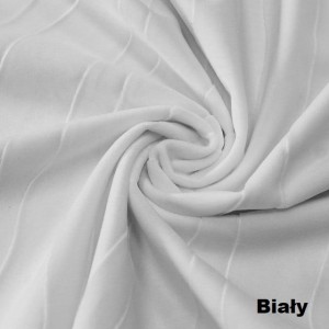 welur 280 biel a.jpg