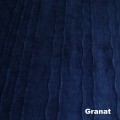 welur 280 granat a.jpg