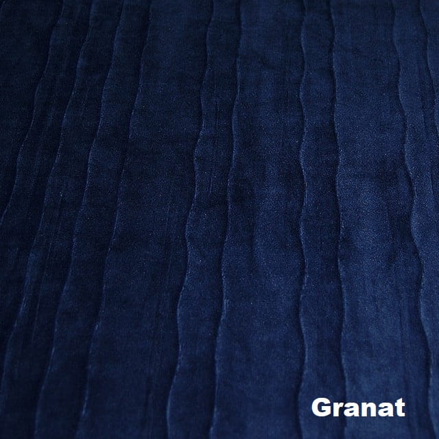 welur 280 granat a.jpg