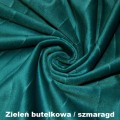 szmaragd.jpg