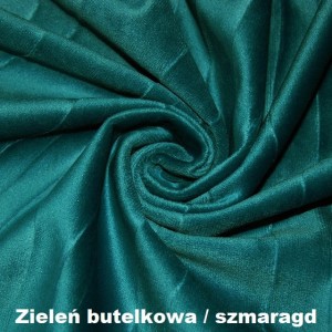 szmaragd.jpg