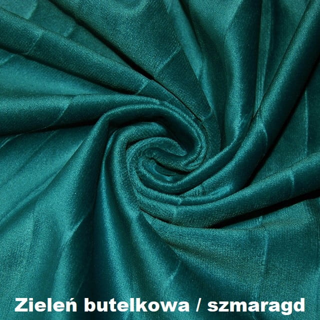 szmaragd.jpg