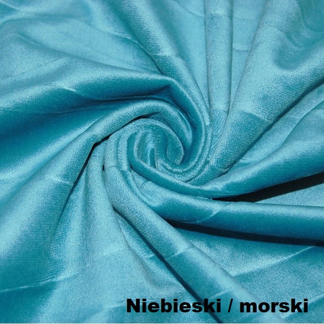 niebieskimorski.jpg