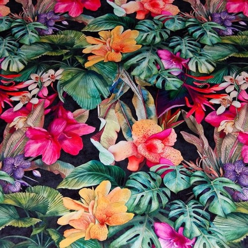 velvet kwiaty a 1.jpg