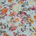 tkanina-na-zaslony-new-york-kwiaty-szer150cm.jpg