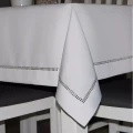 obrus cyrkonie.webp
