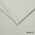 velut krem 01aa.jpg