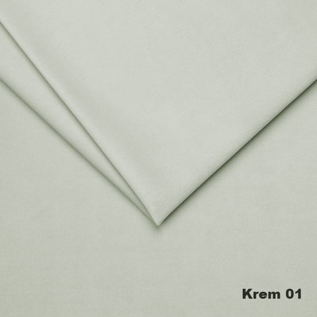 velut krem 01aa.jpg
