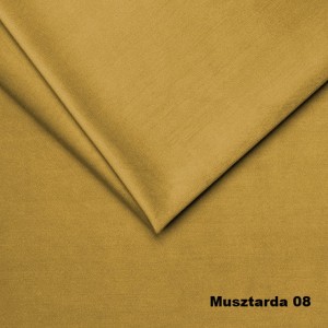 velut musztarda 08a.jpg