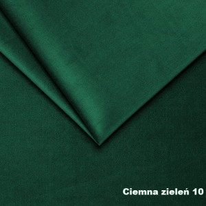 velut c zielen 10a.jpg