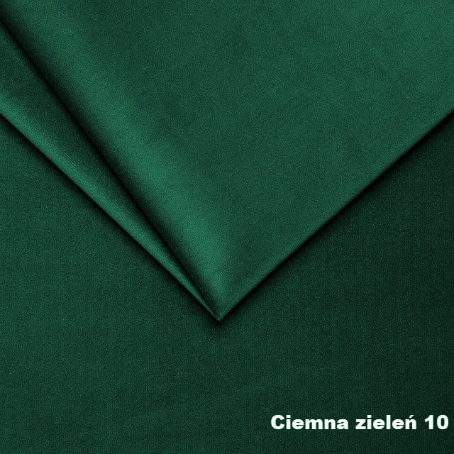 velut c zielen 10a.jpg