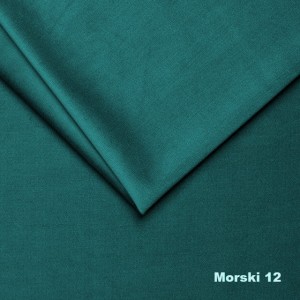 velut morski 12a.jpg