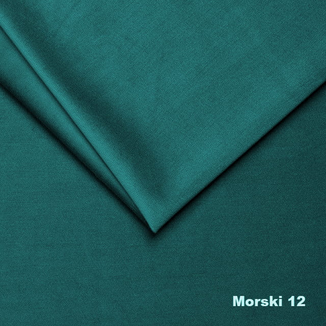 velut morski 12a.jpg