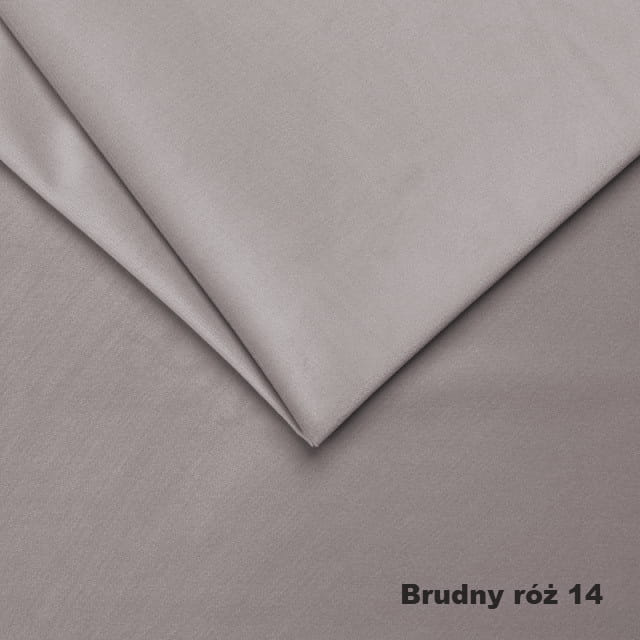 velut brudny róż 14a.jpg