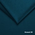 velut granat 25a.jpg