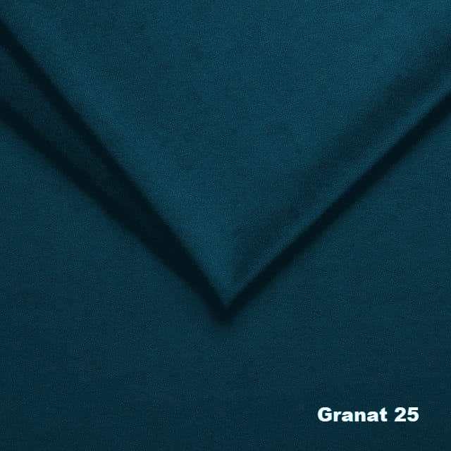 velut granat 25a.jpg