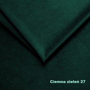 velut ciemna zieleń 27a.jpg